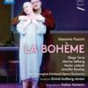 La Bohme