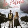 La Palma (Kinofilm)