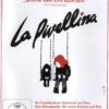La Pivellina  (OmU)