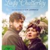 Lady Chatterley