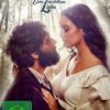 Laila Majnu - Eine verbotene Liebe