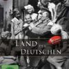 Land der Deutschen