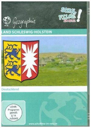 Land Schleswig-Holstein