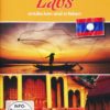 Laos - entdecken und erleben - Der Reiseführer