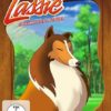Lassie - Die komplette Serie [6 DVDs]