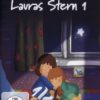 Lauras Stern 1 - Warner Kids Edition