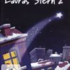 Lauras Stern 2 - Warner Kids Edition