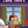 Lauras Stern 4 - Warner Kids Edition