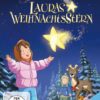 Lauras Weihnachtsstern - Warner Kids Edition
