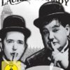 Laurel & Hardy - Das Original Vol. 3