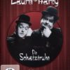 Laurel & Hardy - Die Schatztruhe