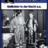 Laurel & Hardy - Gelächter.../Ohne Furcht und...