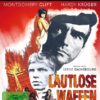 Lautlose Waffen (Filmjuwelen)