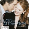 Laws of Attraction