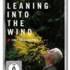 Leaning into the Wind - Andy Goldsworthy