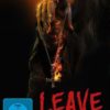 Leave