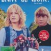 Leave us Alone  (OmU)