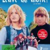 Leave us Alone (OmU) (The Coming-of-Age Collection No. 27)