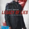 Legacy of Lies