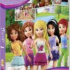 LEGO - Friends 1