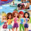 LEGO - Friends 2