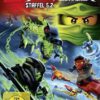 LEGO Ninjago - 5.2