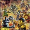 LEGO Ninjago - Staffel 12.3