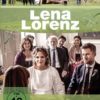 Lena Lorenz 6  [2  DVDs]