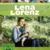 Lena Lorenz 8  [2 DVDs]