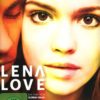 LenaLove