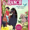 Lenas Ranch - 1. Staffel / Box 2 Episoden 11-20  [2 DVDs]