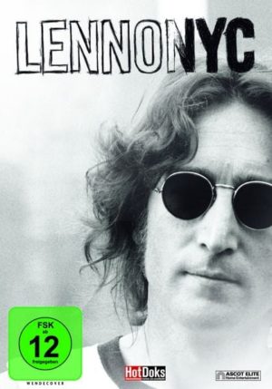 Lennonyc