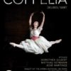 Leo Delibes - Coppelia