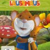 Leo Lausemaus 1