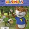 Leo Lausemaus 11