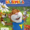 Leo Lausemaus 2
