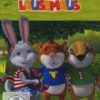 Leo Lausemaus 7