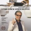 Lequivoco Stravagante