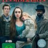 Les Miserables  [2 DVDs]