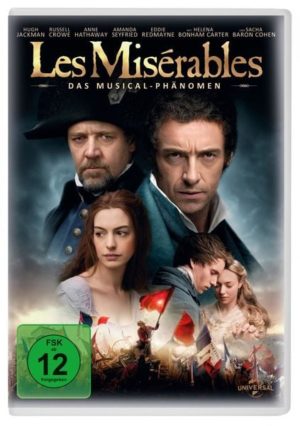 Les Misérables