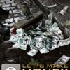 Let's make money