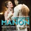 LHistoire de Manon