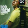 Lieb mich! Gay Shorts - Volume 3
