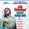 Lieb Vaterland magst ruhig sein - Filmjuwelen
