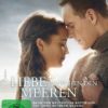 Liebe zwischen den Meeren