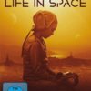 Life in Space