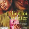 Lilien im Winter  (OmU)