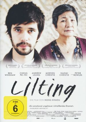 Lilting  (OmU)
