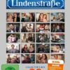 Lindenstraße - Das komplette 32. Jahr  [10 DVDs]