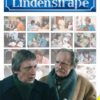 Lindenstraße